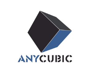 Anycubic