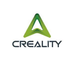 Creality