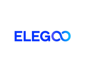 Elegoo