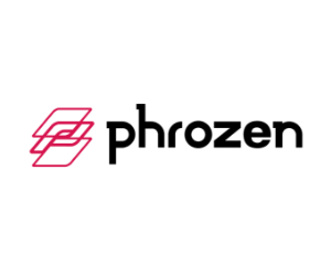 Phrozen