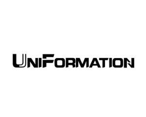 UniFormation